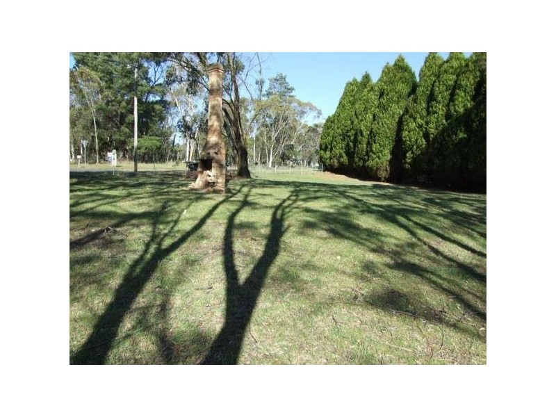 Oberon NSW 2787