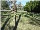 Oberon NSW 2787