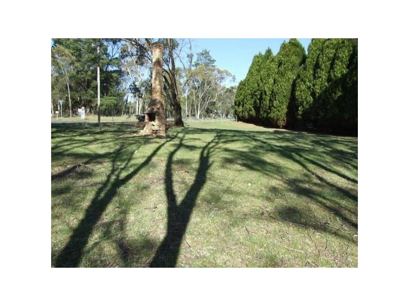 Oberon NSW 2787