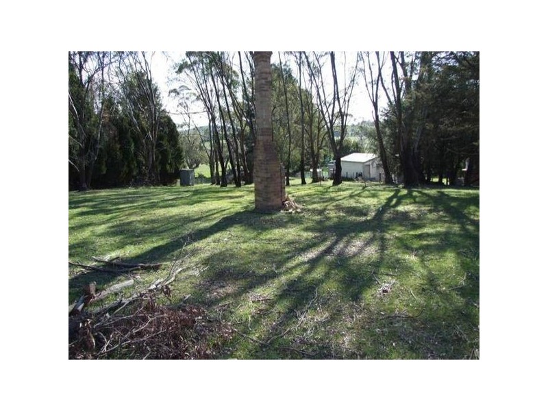 Oberon NSW 2787