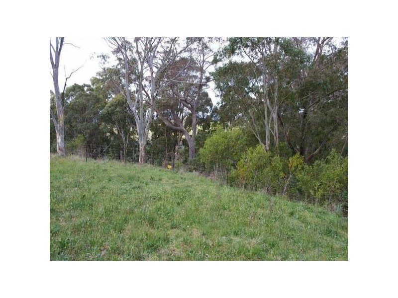 645 Rydal Road, Oberon NSW 2787