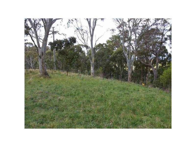 645 Rydal Road, Oberon NSW 2787