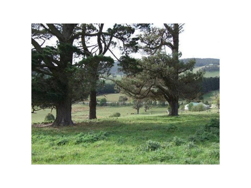 80 Wilson Drive, Oberon NSW 2787