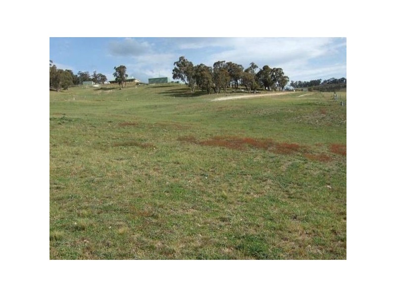 80 Wilson Drive, Oberon NSW 2787