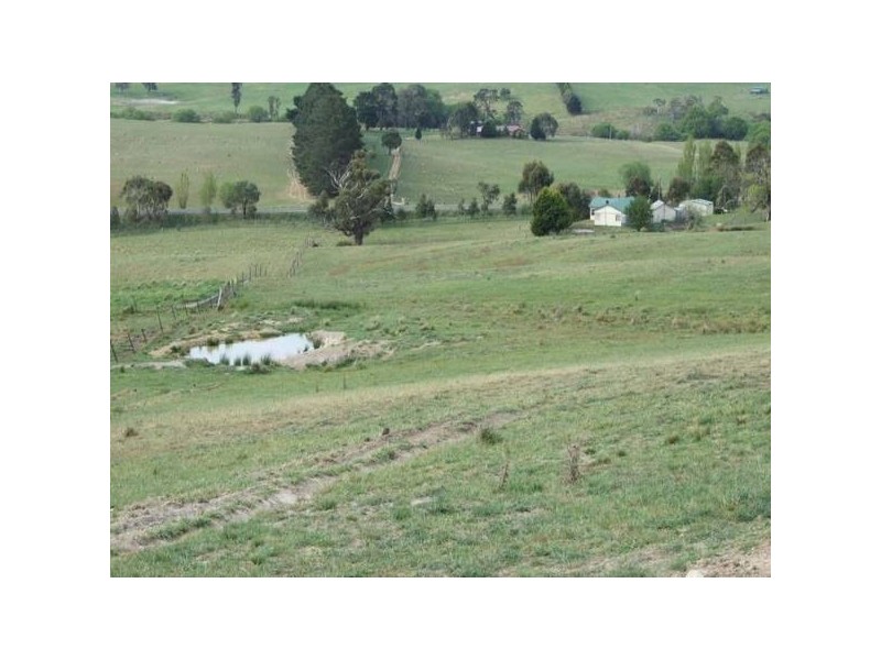 80 Wilson Drive, Oberon NSW 2787