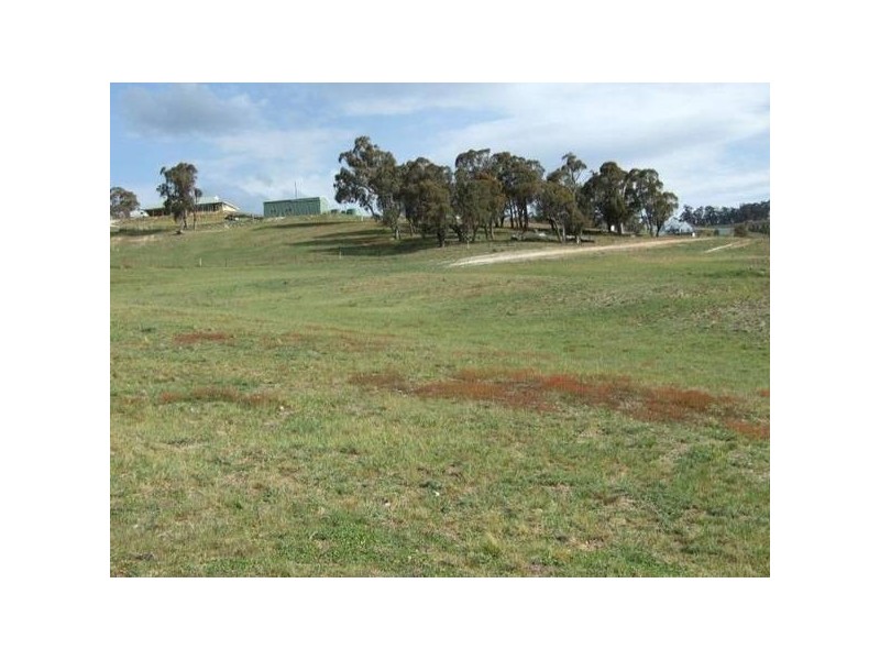 80 Wilson Drive, Oberon NSW 2787