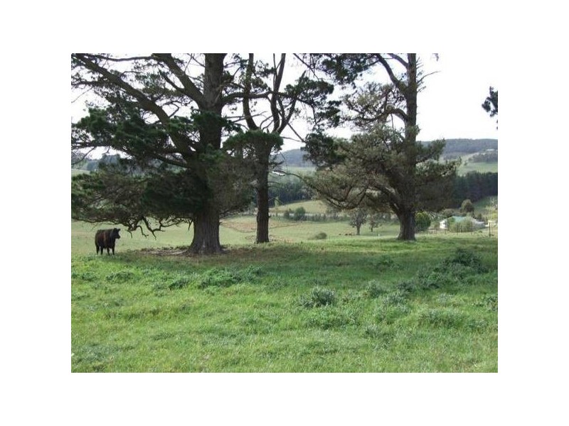 80 Wilson Drive, Oberon NSW 2787