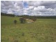 Oberon NSW 2787