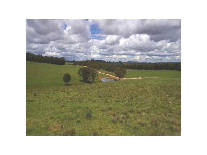Oberon NSW 2787
