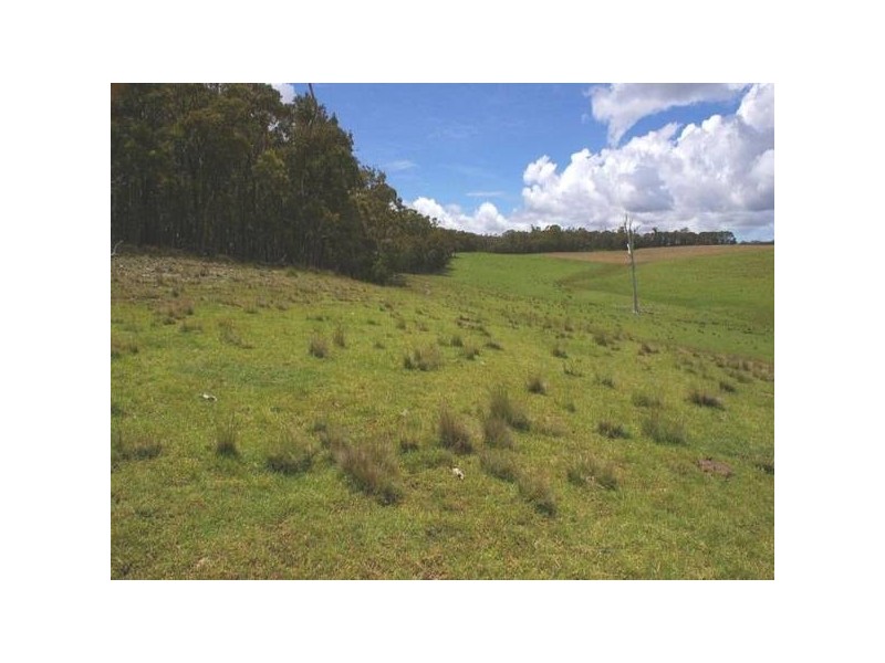 Oberon NSW 2787
