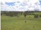 Oberon NSW 2787