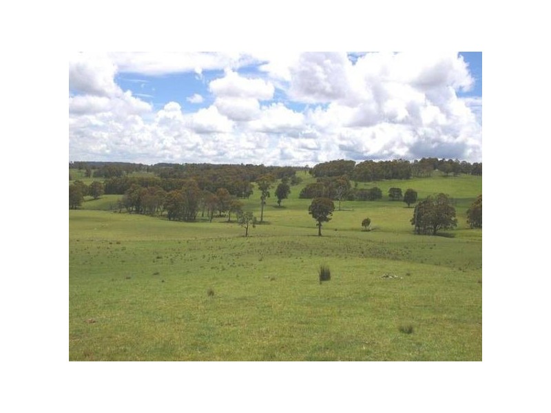 Oberon NSW 2787