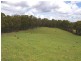 Oberon NSW 2787