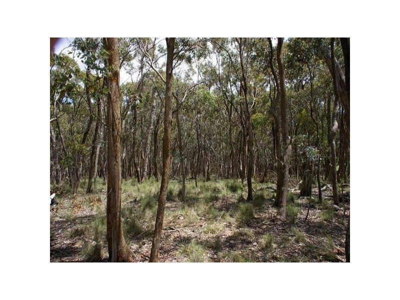 Oberon NSW 2787