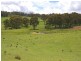 Oberon NSW 2787