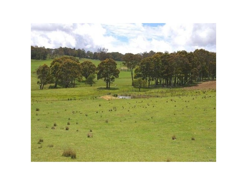 Oberon NSW 2787