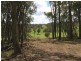 Oberon NSW 2787