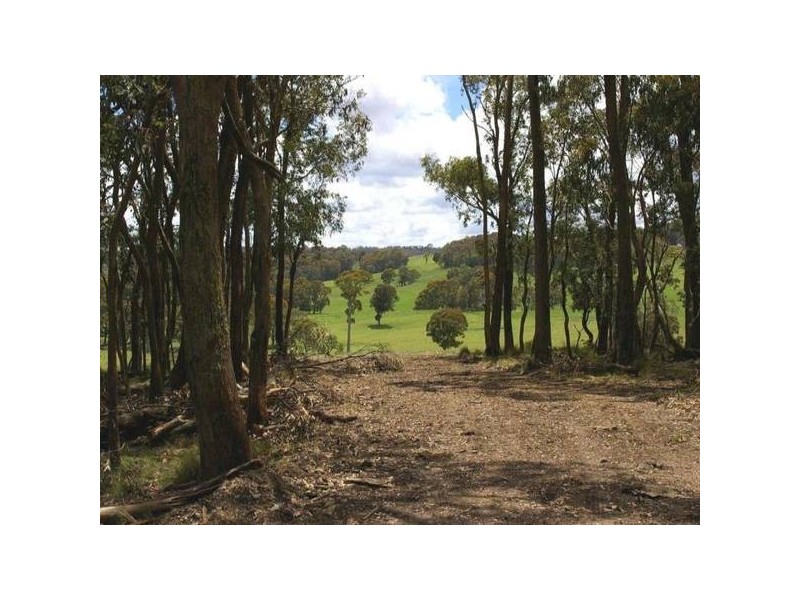 Oberon NSW 2787