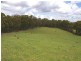 Oberon NSW 2787