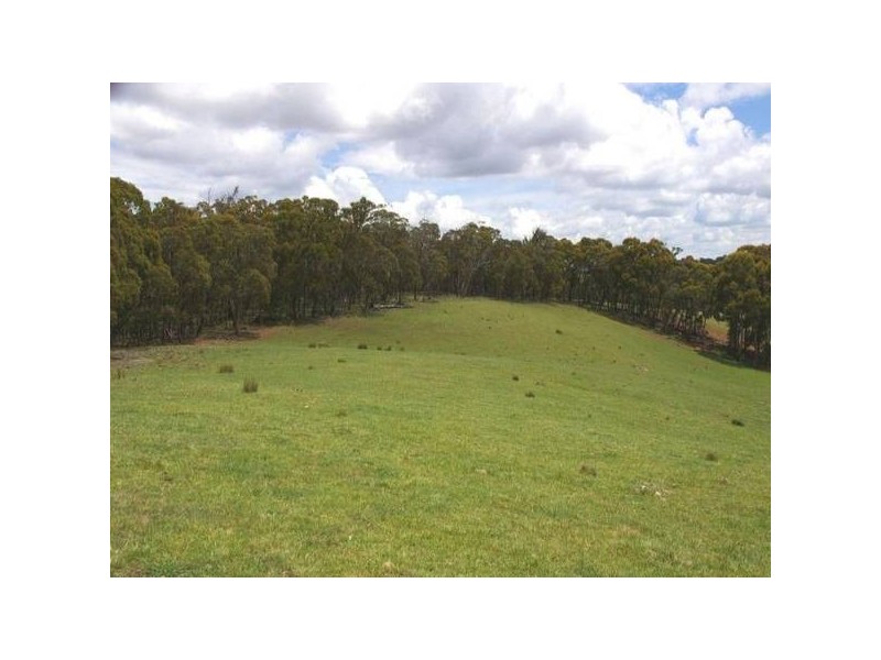 Oberon NSW 2787