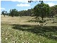 Oberon NSW 2787