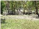 Oberon NSW 2787