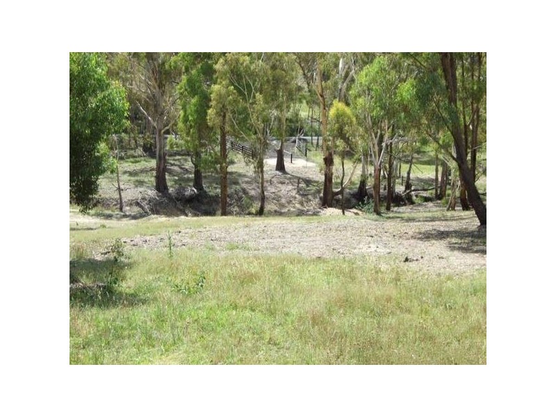 Oberon NSW 2787
