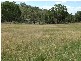 Oberon NSW 2787