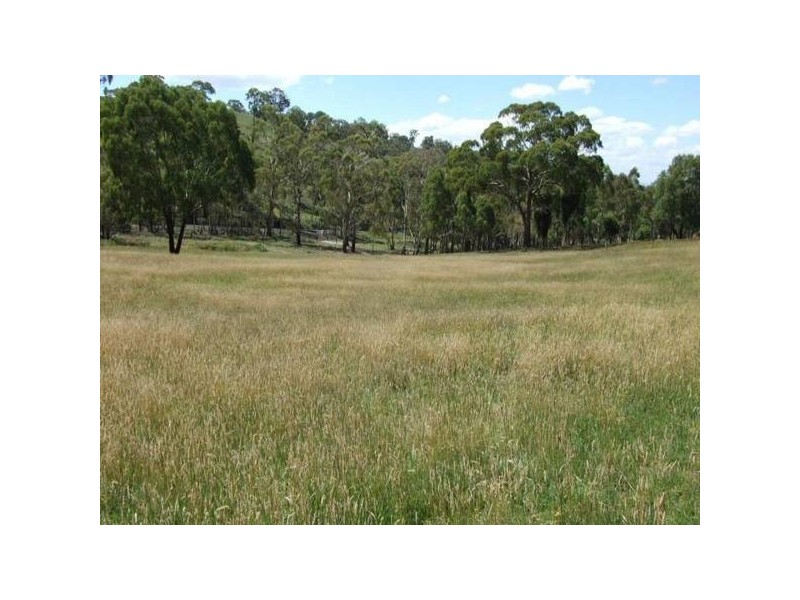 Oberon NSW 2787