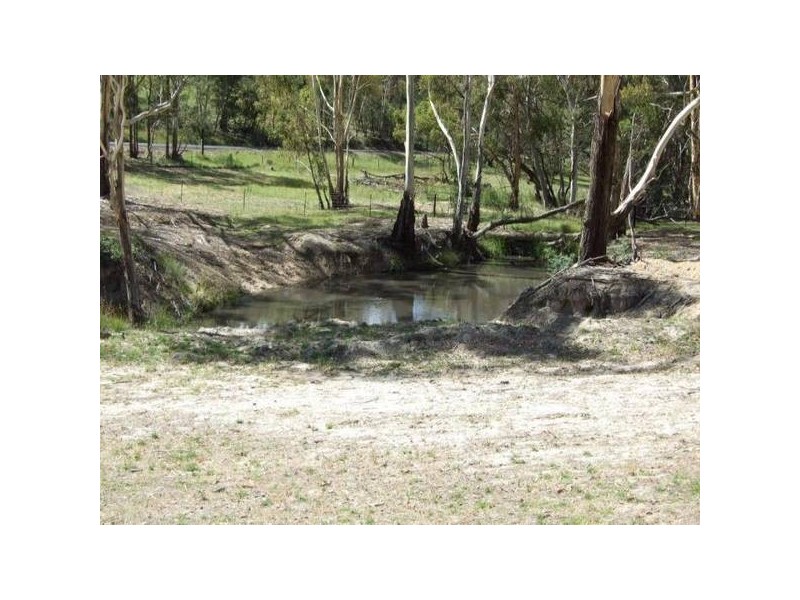 Oberon NSW 2787