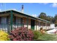 Oberon NSW 2787