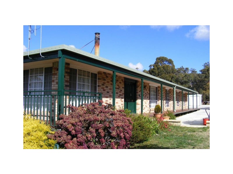 Oberon NSW 2787