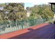 Oberon NSW 2787