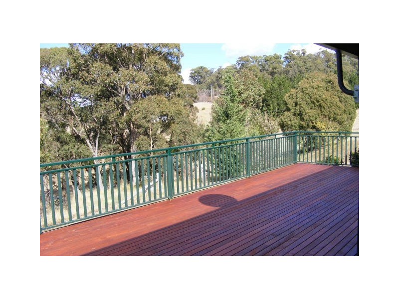 Oberon NSW 2787