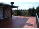 Oberon NSW 2787