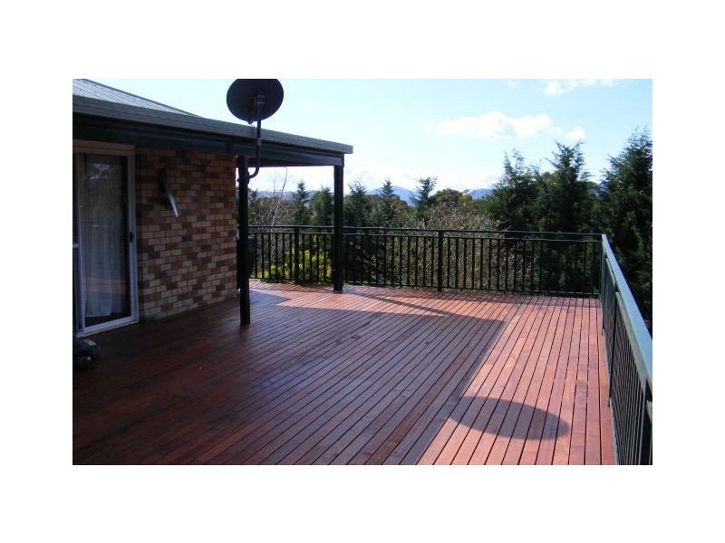 Oberon NSW 2787