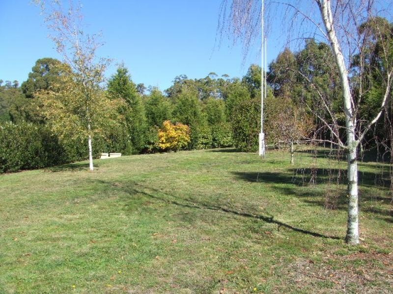 Oberon NSW 2787