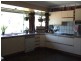 Oberon NSW 2787