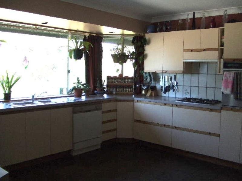 Oberon NSW 2787