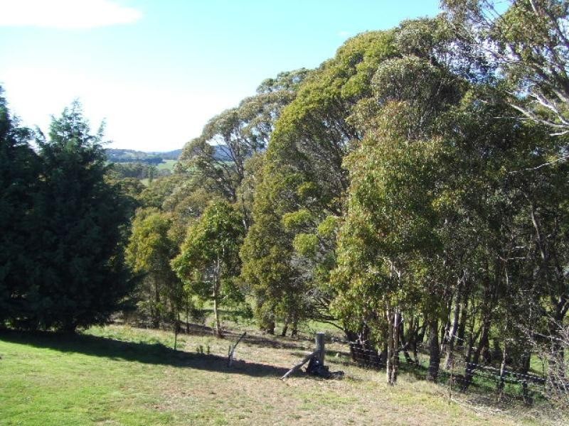 Oberon NSW 2787