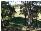 Oberon NSW 2787