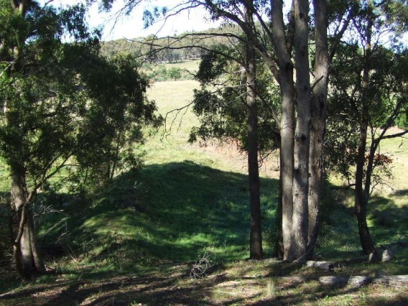 Oberon NSW 2787