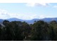 Oberon NSW 2787
