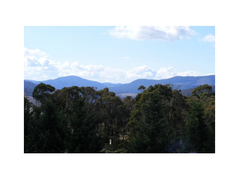 Oberon NSW 2787