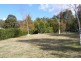 Oberon NSW 2787