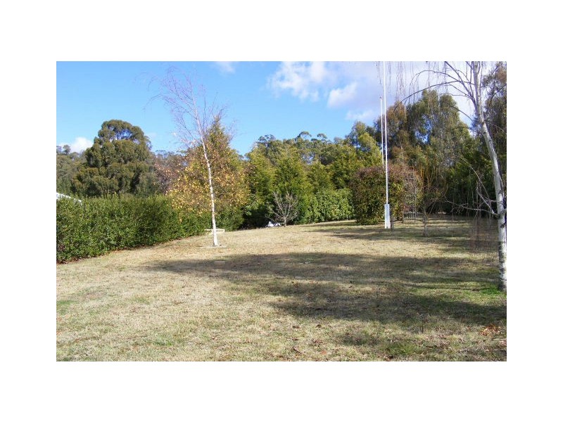 Oberon NSW 2787