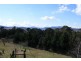 Oberon NSW 2787