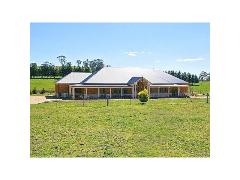 Meadow Flat NSW 2795