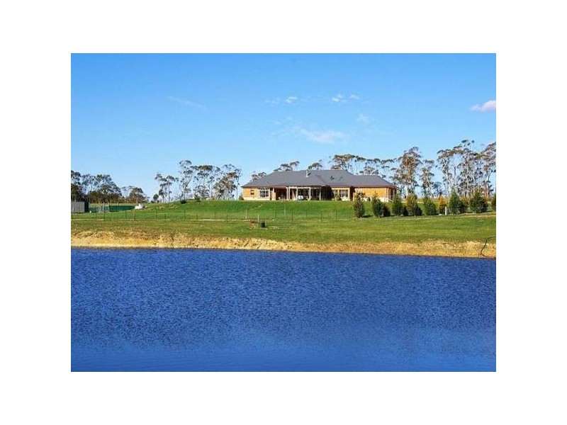 Meadow Flat NSW 2795