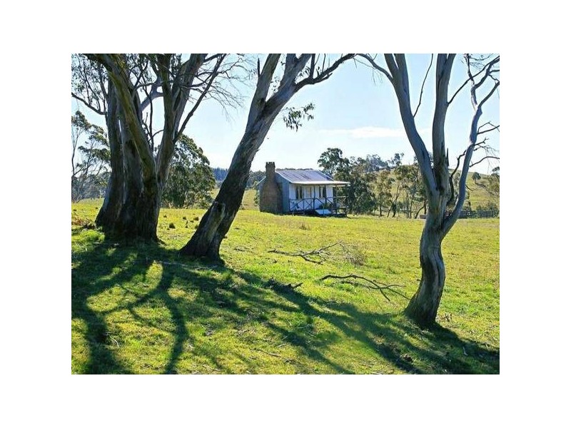 Meadow Flat NSW 2795
